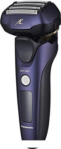 Электробритва Panasonic ES-LV67