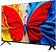 Телевизор TCL 40S59K
