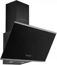 Кухонная вытяжка Schaub Lorenz SLD DY6411