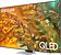 Телевизор Samsung QLED 4K Q80D QE85Q80DAUXCE