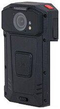 Экшен-камера Dahua DHI-MPT230-B1