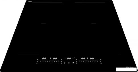 Варочная панель Korting HIB 65900 HID