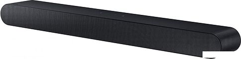 Саундбар Samsung HW-S60D