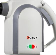 Пароочиститель Bort BDR-1200 Пароочиститель Bort BDR-1200