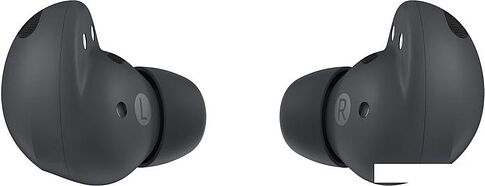 Наушники Samsung Galaxy Buds 2 Pro (графитовый)