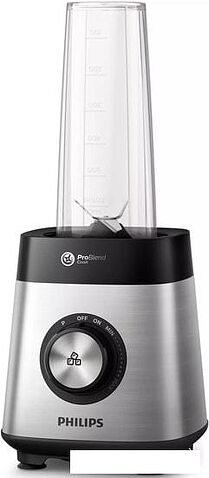 Стационарный блендер Philips HR3573/90