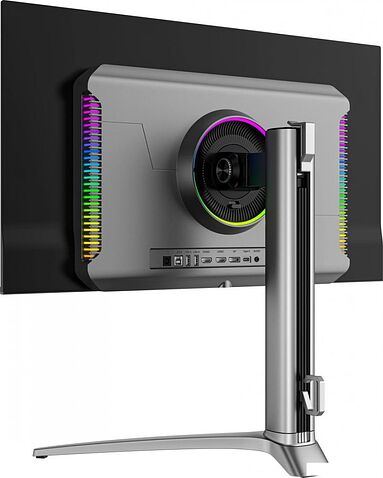 Игровой монитор Digma Pro 27" Vision S