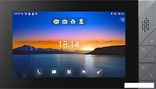Монитор Fanvil i55A