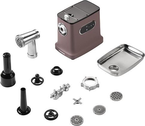 Мясорубка Redmond (Редмонд) MG502