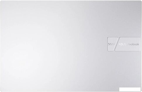 Ноутбук ASUS Vivobook 15 F1504VAP-WH56