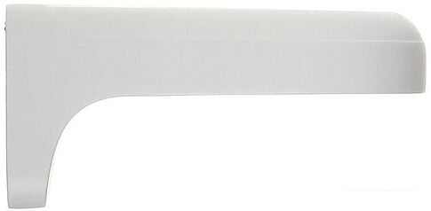Кронштейн Dahua DH-PFB204W
