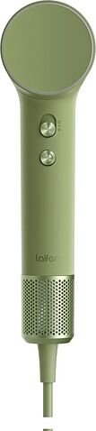 Фен Laifen Mini (зеленый)