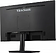 Монитор ViewSonic VA2409-MHU