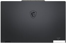 Игровой ноутбук MSI Cyborg 17 B13WFKG-218XRU