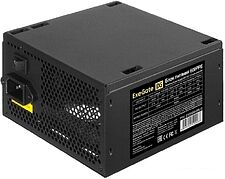 Блок питания ExeGate 600PPE EX260643RUS-PC