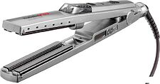Выпрямитель BaByliss PRO BAB2191SEPE