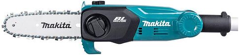 Высоторез Makita DUA200F002 (с 1-им АКБ)