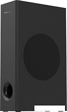 Акустика Creative Sound Blaster Katana V2x