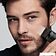Универсальный триммер Braun MGK3342