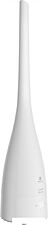 Увлажнитель воздуха Royal Clima Lauro Pro RUH-LRP320/3.7E-WT Увлажнитель воздуха Royal Clima Lauro Pro RUH-LRP320/3.7E-WT