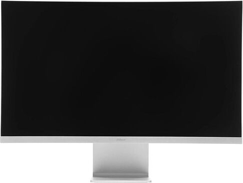 Монитор Dahua DHI-LM27-P501