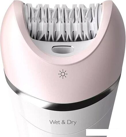 Эпилятор Philips BRE721/00