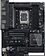 Материнская плата ASUS ProArt B660-Creator D4
