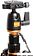 Трипод FUJIMI FT55A