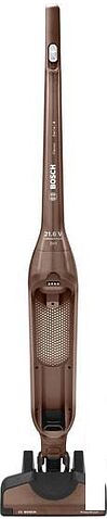 Пылесос Bosch BCH3K210