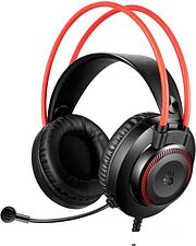 Наушники A4Tech Bloody G200S