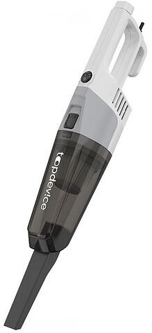 Пылесос Topdevice SV1 (белый)