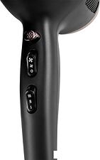 Фен Galaxy Line GL4356