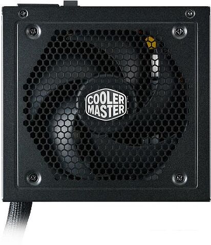 Блок питания Cooler Master MasterWatt 750 MPX-7501-AMAAB