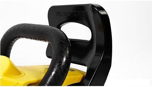 Бензопила Champion A251-15 + акция