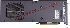 Видеокарта Colorful GeForce RTX 4060 Ti NB EX 8GB-V