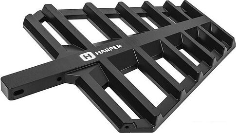 ТВ-антенна Harper ADVB-2122