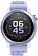 Умные часы Mibro GS Active 2 (сиреневый)