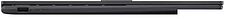 Ноутбук ASUS Vivobook 16X M3604YA-MB305W Ноутбук ASUS Vivobook 16X M3604YA-MB305W