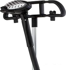 Отпариватель CENTEK CT-2379