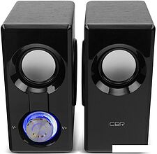 Акустика CBR CMS 504