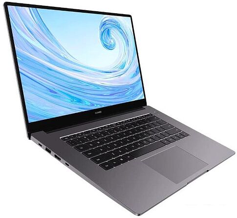 Ноутбук Huawei MateBook B3-510 BBZ-WBI9 53012JEG