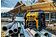 Радиоприемник DeWalt DCR020