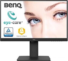 Монитор BenQ GW2785TC