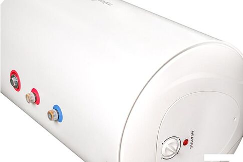 Накопительный электрический водонагреватель Kotitonttu Salmi HRM-80