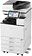 МФУ Ricoh IM 3500
