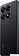Смартфон Xiaomi 14T Pro 12GB/256GB международная версия (черный титан)
