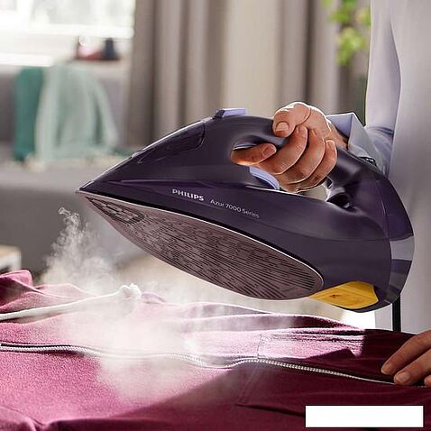 Утюг Philips 7000 Series DST7051/30