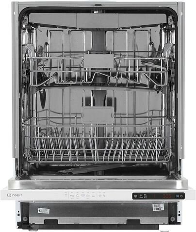 Встраиваемая посудомоечная машина Indesit DI 5C29