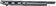 Ноутбук Lenovo ThinkBook 14 G7 IML 21MR00CKGQ