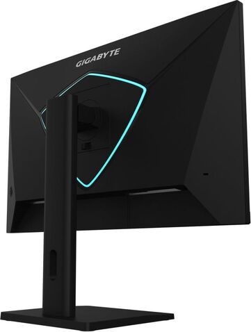 Игровой монитор Gigabyte G27Q3